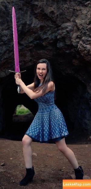 Trisha Hershberger photo #1042
