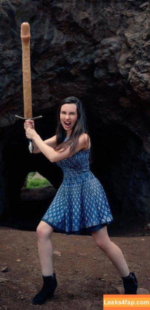 Trisha Hershberger photo #1043