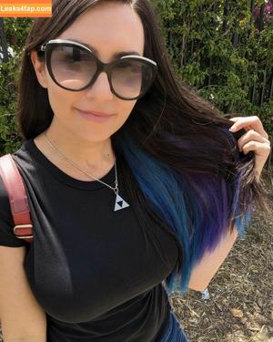 Trisha Hershberger photo #1045