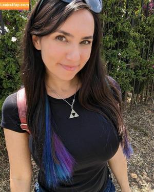 Trisha Hershberger photo #1046