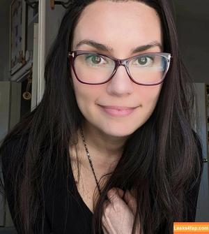 Trisha Hershberger photo #1048