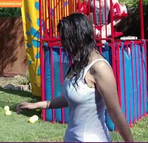 Trisha Hershberger photo #1050