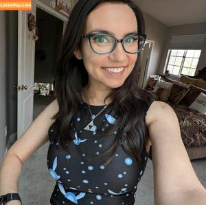 Trisha Hershberger photo #1052