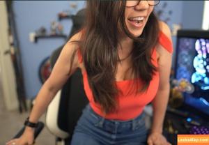 Trisha Hershberger photo #1061