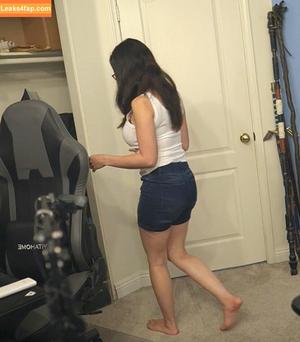 Trisha Hershberger photo #1071