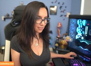 Trisha Hershberger photo #1076