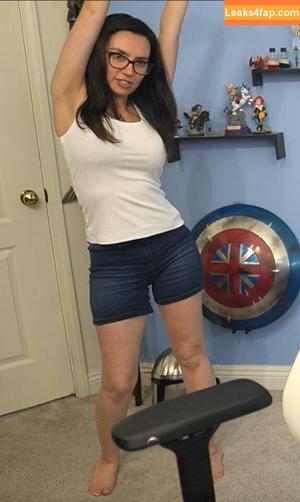 Trisha Hershberger photo #1077