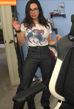 Trisha Hershberger photo #1080