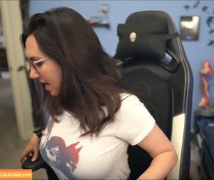 Trisha Hershberger photo #1081