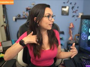 Trisha Hershberger photo #1084