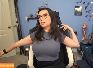 Trisha Hershberger photo #1089