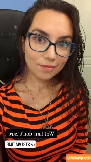 Trisha Hershberger photo #1090