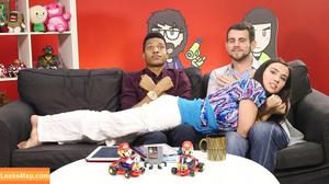 Trisha Hershberger photo #1098