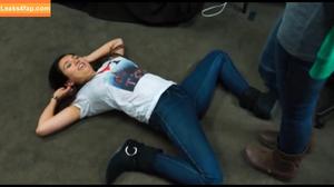 Trisha Hershberger photo #1100