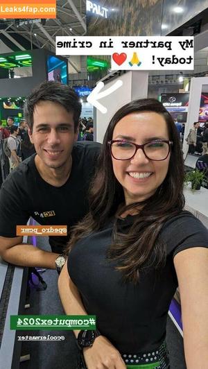 Trisha Hershberger photo #1105