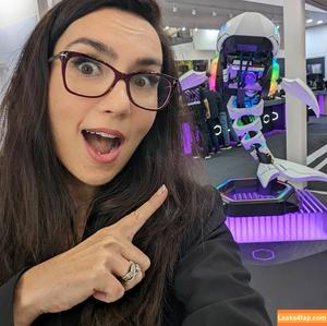 Trisha Hershberger photo #1108