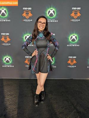 Trisha Hershberger photo #1117