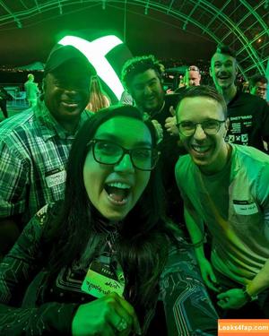 Trisha Hershberger photo #1124