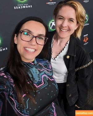 Trisha Hershberger photo #1126