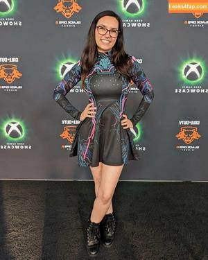 Trisha Hershberger photo #1127