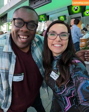 Trisha Hershberger photo #1128