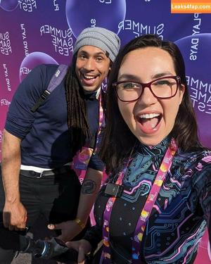 Trisha Hershberger photo #1129