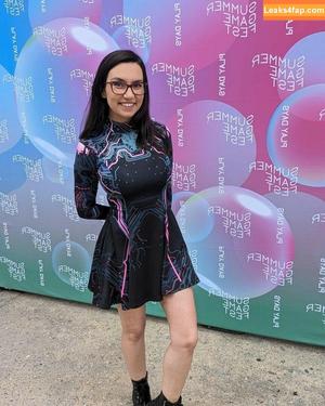 Trisha Hershberger photo #1130