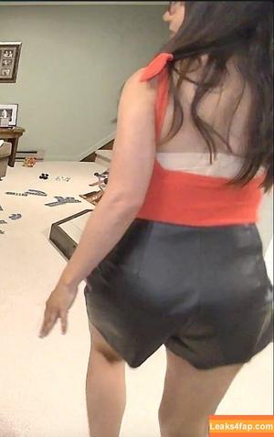 Trisha Hershberger photo #1145