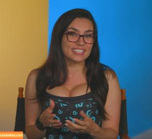 Trisha Hershberger photo #1152