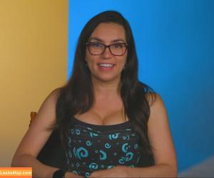 Trisha Hershberger photo #1153