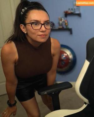 Trisha Hershberger photo #1169