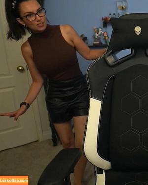 Trisha Hershberger photo #1170