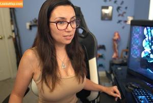 Trisha Hershberger photo #1174