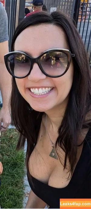 Trisha Hershberger photo #1181