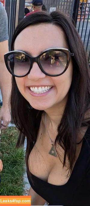 Trisha Hershberger photo #1184