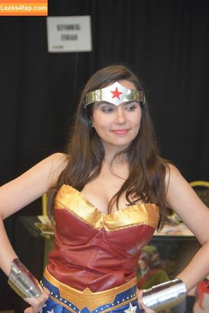Trisha Hershberger photo #1209