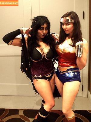 Trisha Hershberger photo #1216