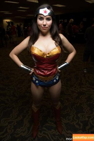 Trisha Hershberger photo #1221