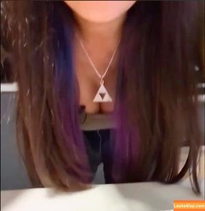 Trisha Hershberger photo #1280