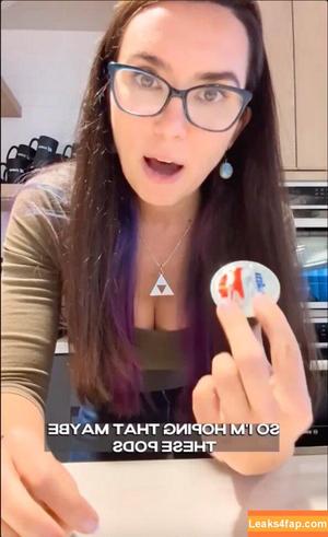 Trisha Hershberger photo #1281