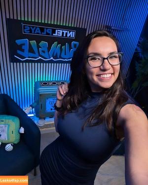 Trisha Hershberger photo #1283