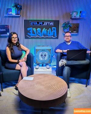 Trisha Hershberger photo #1284