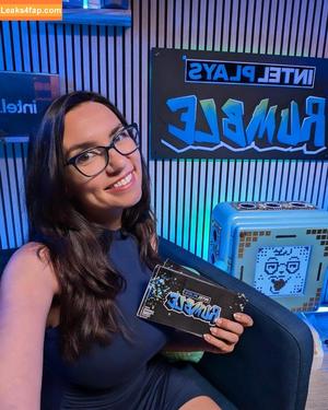 Trisha Hershberger photo #1287