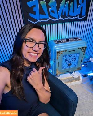 Trisha Hershberger photo #1288