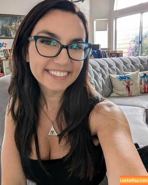 Trisha Hershberger photo #1292