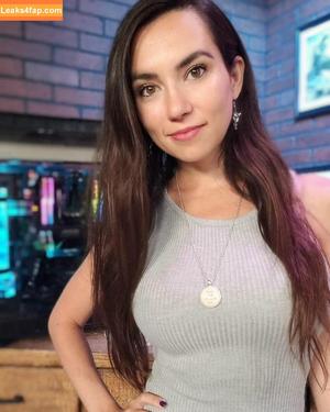 Trisha Hershberger photo #1295