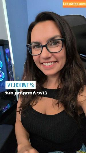 Trisha Hershberger photo #1300