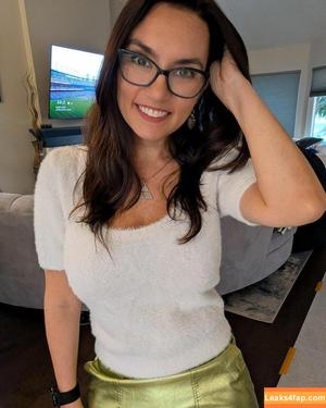 Trisha Hershberger photo #1302