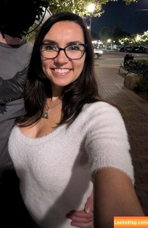 Trisha Hershberger photo #1303