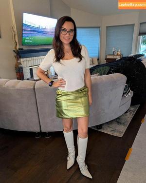 Trisha Hershberger photo #1304